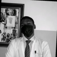 Abeeb Awodele