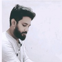 Udhai Sk