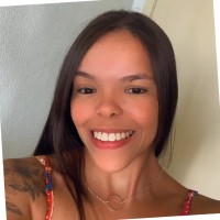 Sarah Corrêa