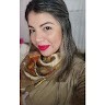 Fernanda Saldaña