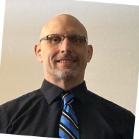 Jon Vaneuwen