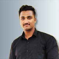 VIJAY WAGHMARE