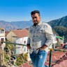 ANKUR NARWAL