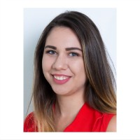Nicoleta-Viviana Roșu