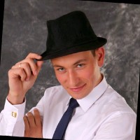 Shatarman Null