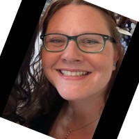 Tracey Mcneill