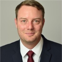 Yves Seifert
