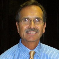 Bruce Hardy