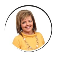 Cindee Houk