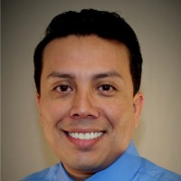 Daniel Ramirez