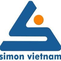 Simon Viet Nam