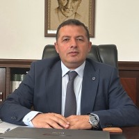 Yusuf Ipekci