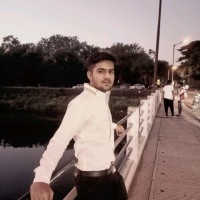 Vasudev Nimbalkar