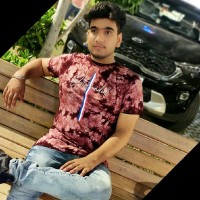 Vishal Dixit