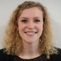 Ilse Halfwerk