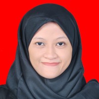 Fauziah Ramadhani