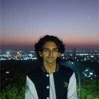 Harshvardhan Verma