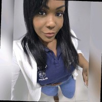 Suellen M.