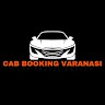 Cab Booking Varanasi
