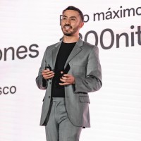 Juan Maldonado