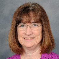 Judy Kopun