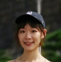 Zhuoxi Li