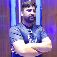 M Adeel