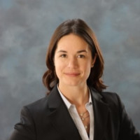 Heather Williams