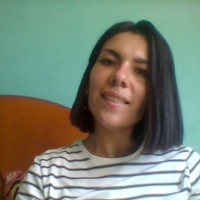 Katty Sepulveda Santibañez