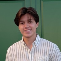 Alejandro Mercado