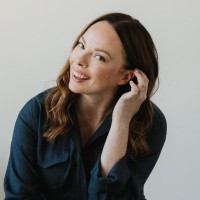 Amanda Haines Lazeski