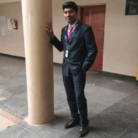 Sushantha J C