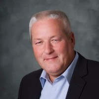 Kenneth Minogue