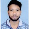 Bhuban Das