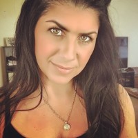Nichole Manzi