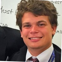 Ellis Caiola