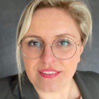 Anne-Mie Petitjean