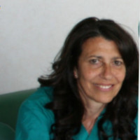 Viviana Galimberti