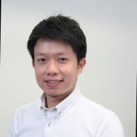 Natthapong Chan