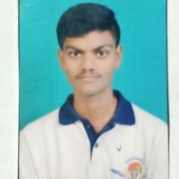 Keshav Bonde