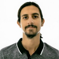 José Grilo