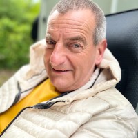 Gerrit Hoekstra