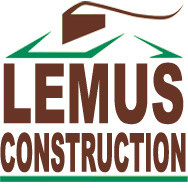Lemus Construction