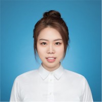 刘嘉璐