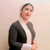 Doha El Adraoui
