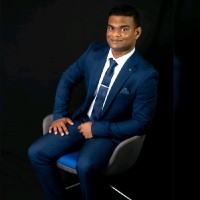 Pasanjith Marasinghe