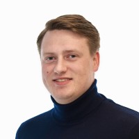 Rune Johansen