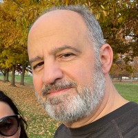 David Elias