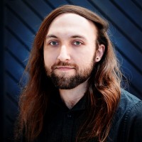 Chris Kowalczyk