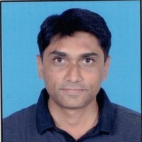 Jignesh Patel